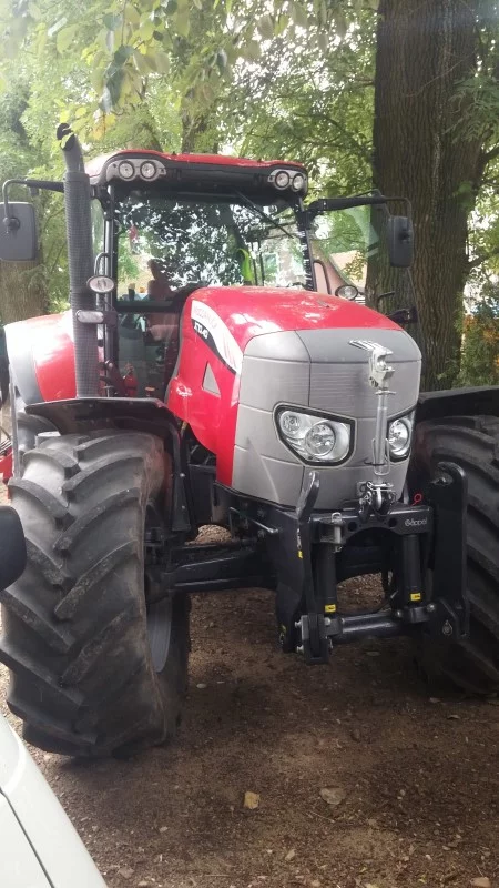 McCormick X70.40